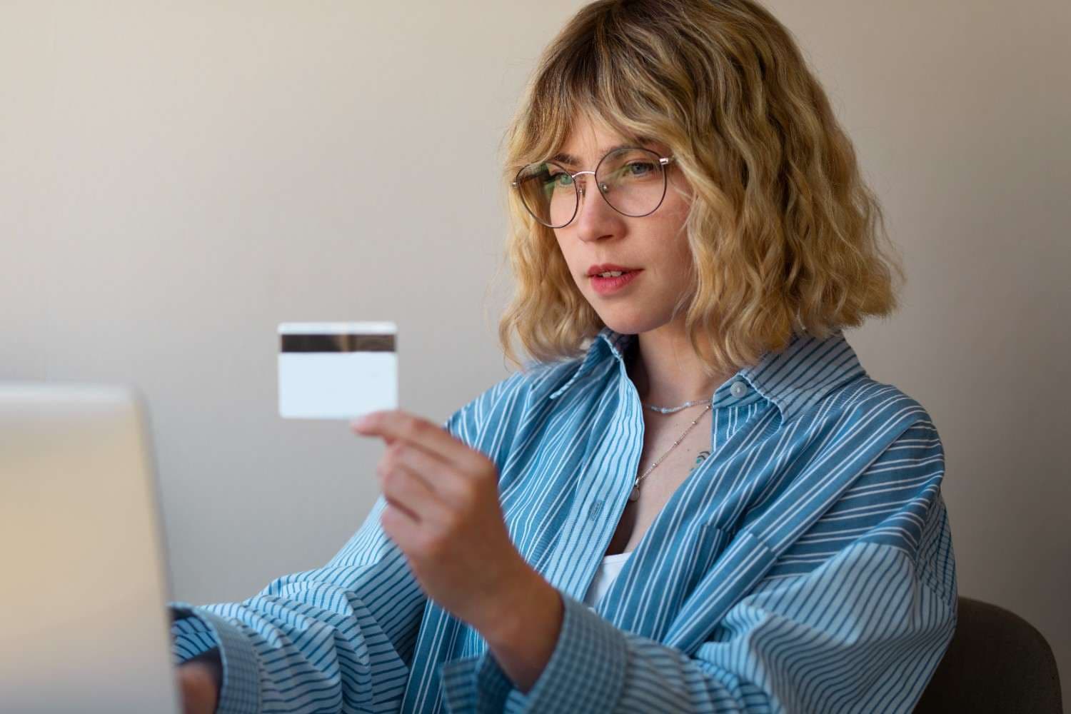 Best IPTV Payment Gateway Solutions