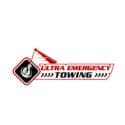 Ultra Emergency Towing