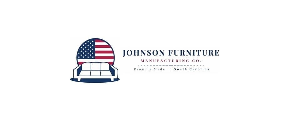 Johnson Furniture Manufacturing Company