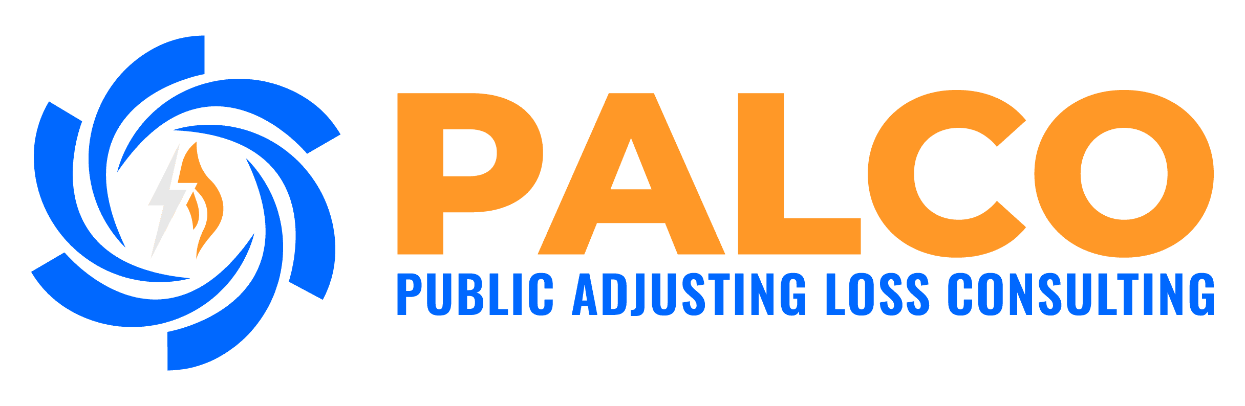 Do I Need a Public Adjuster for a Six-Figure Claim?