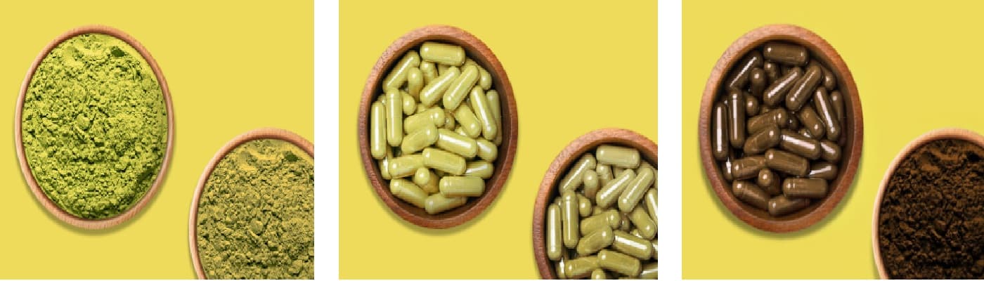 Botanical Remedies LLC