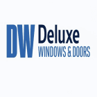 Deluxe Windows & Doors