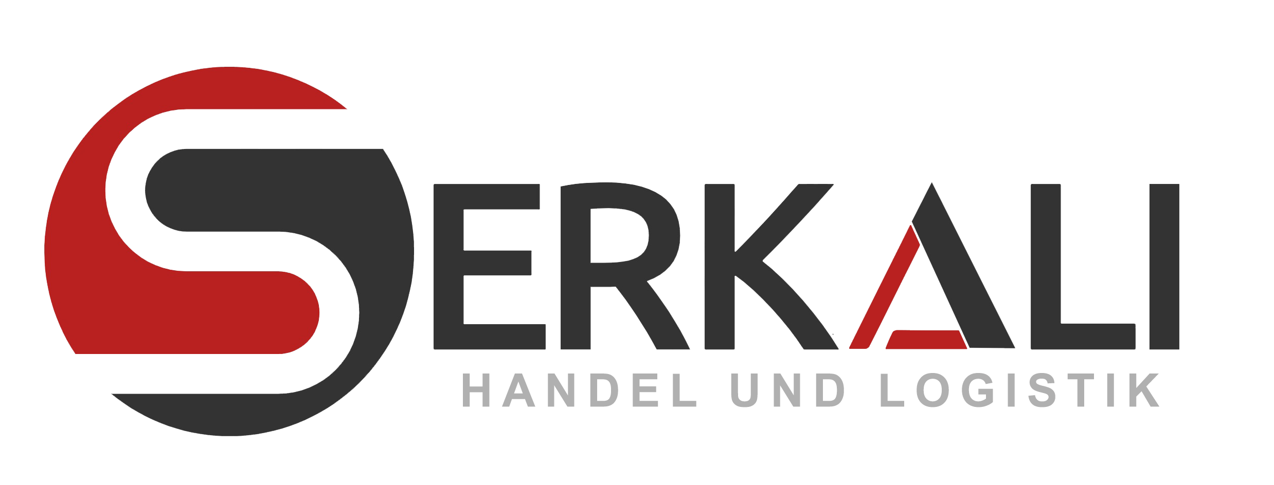 Serkali Handel und Logistik GmbH