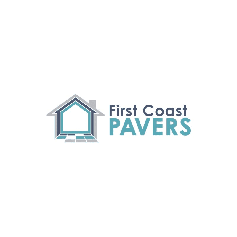First Coast Paver