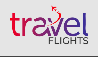 Travel flights