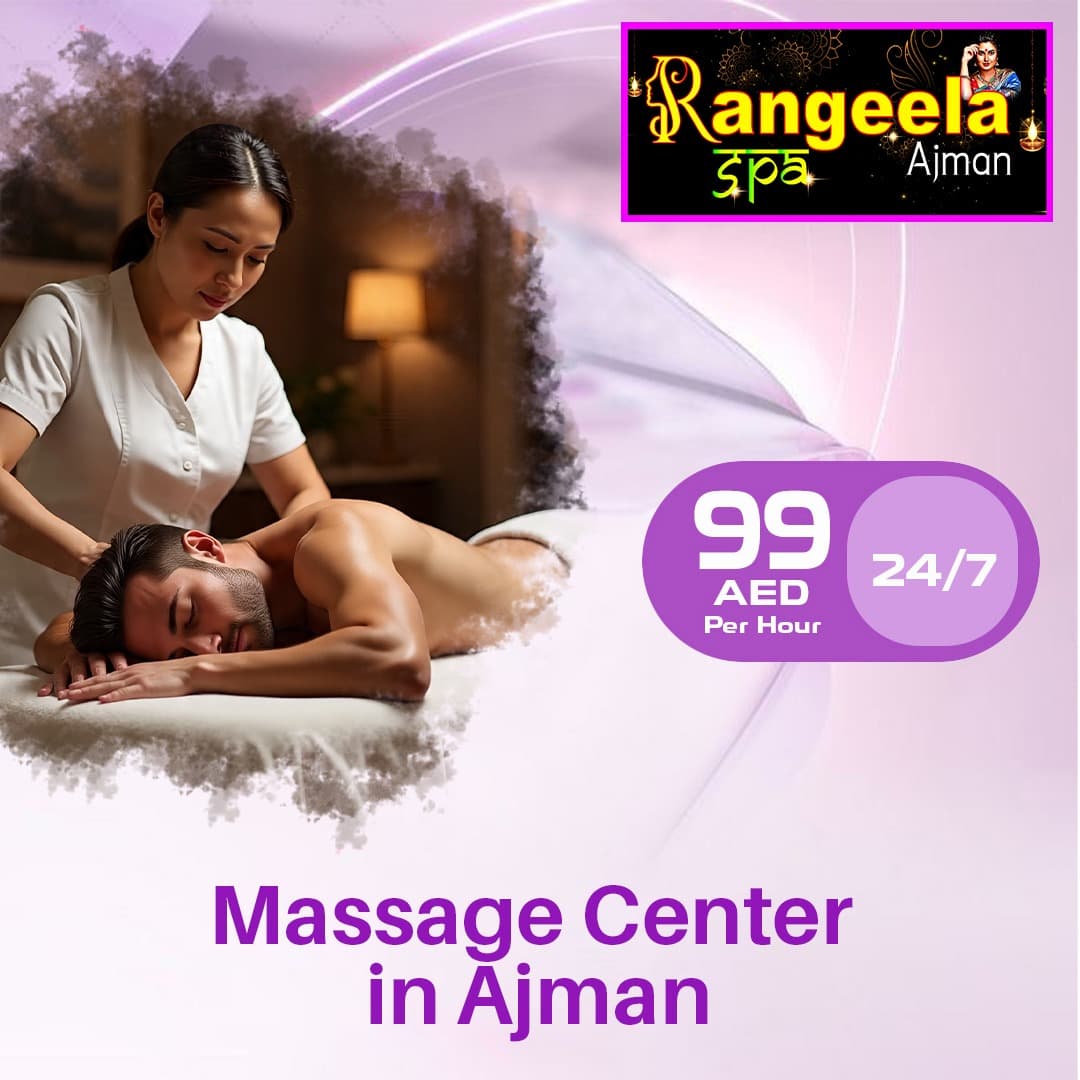 Revitalizing Body and Mind: How Focused Physical Therapy Defeats Late-Summer Coastal Fatigue in Ajman
