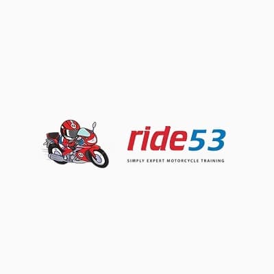 Ride53