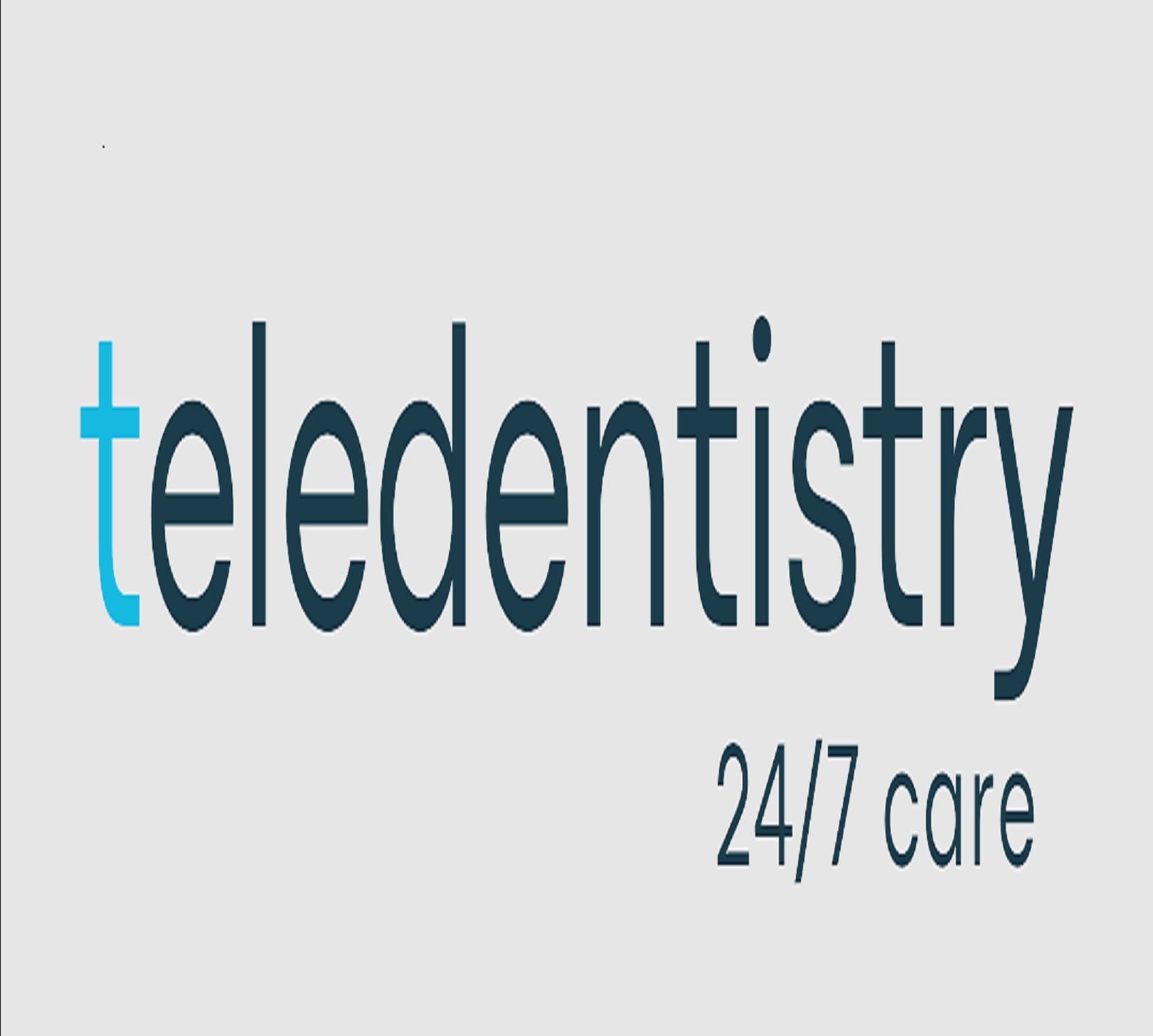 1800 Emergency Dentist St. Louis 24 Hour