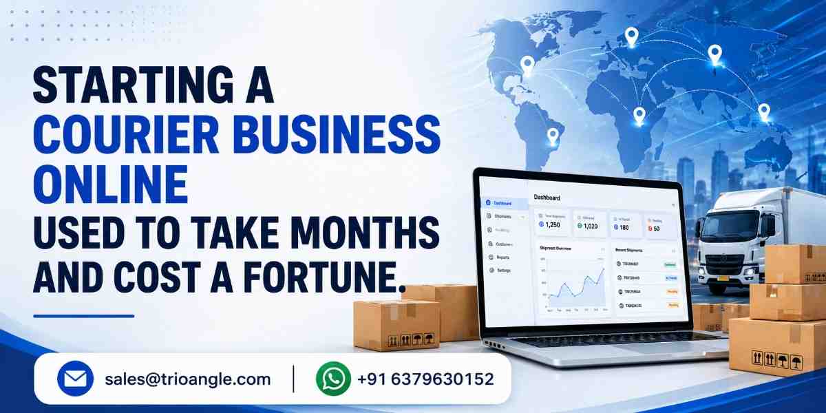 Why SMEs in the Philippines Use Lalamove Clone for Delivery