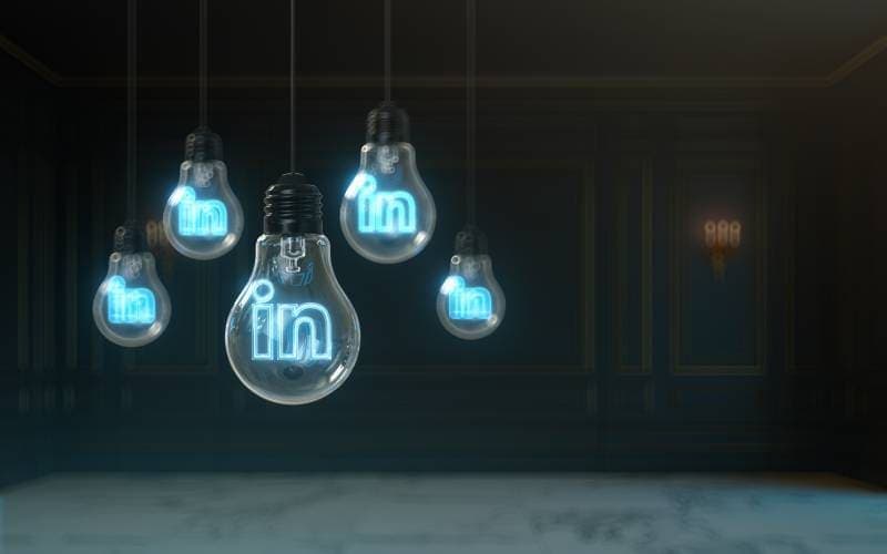 How Bangalore’s Lead Generation Experts Are Transforming B2B Growth