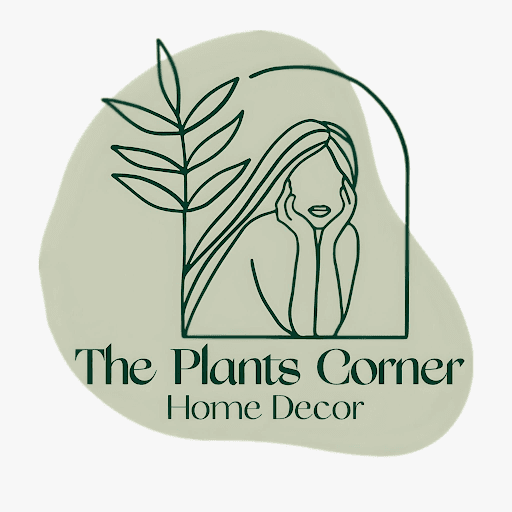 theplantscorner