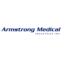 Armstrong Medical Industries, Inc.