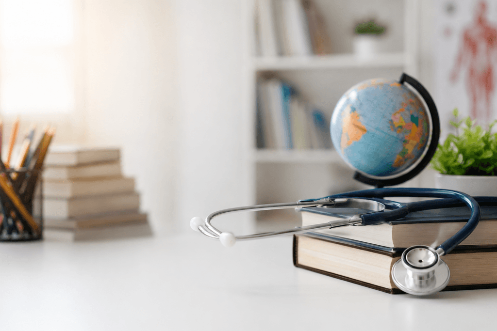 Best NEET Counselling in Bangalore for MBBS