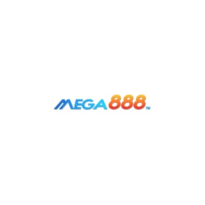 Mega888slot ltd