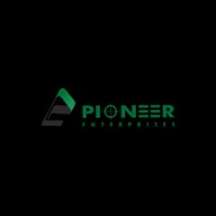 Interior Designers In Pune - Pioneer Enterprises