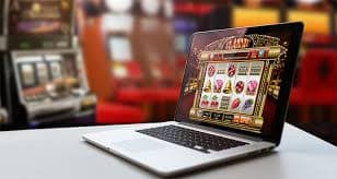 Casino's in Nederland