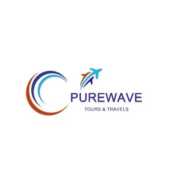 PUREWAVE TOURS AND TRAVELS