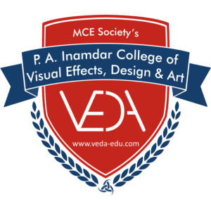 Animation Institute in Lucknow