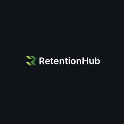 Retention Hub