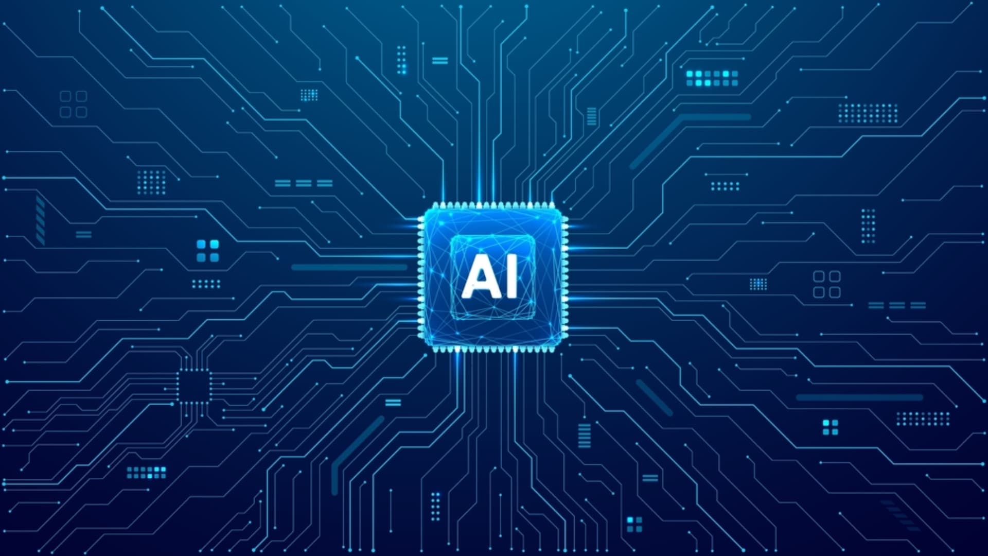 Top Companies Hiring Data Analysts in India in 2026