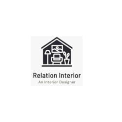 Best Interior Designer In Kolkata - Relation Interior & Architects