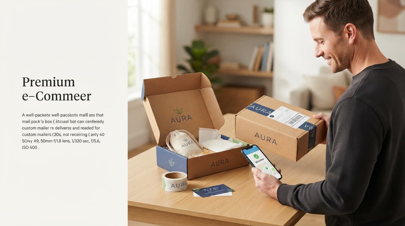 Why Are Creative Soap Marketing Ideas Growing?