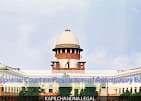 Anticipatory Bail vs Regular Bail: Key Differences Explained