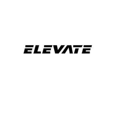 ELEVATE