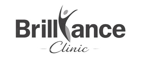 Wellness Drip | Personalized IV Treatment Mumbai