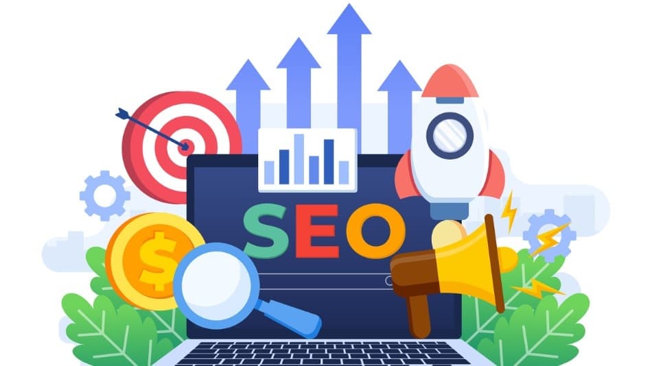 Preguntas Frecuentes sobre Posicionamiento Web, SEO y Marketing Digital en Uruguay