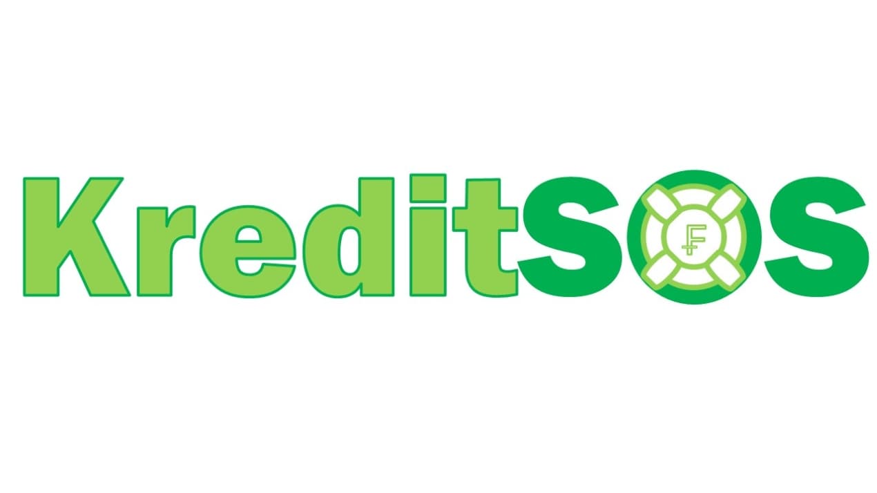 KreditSOS Blog