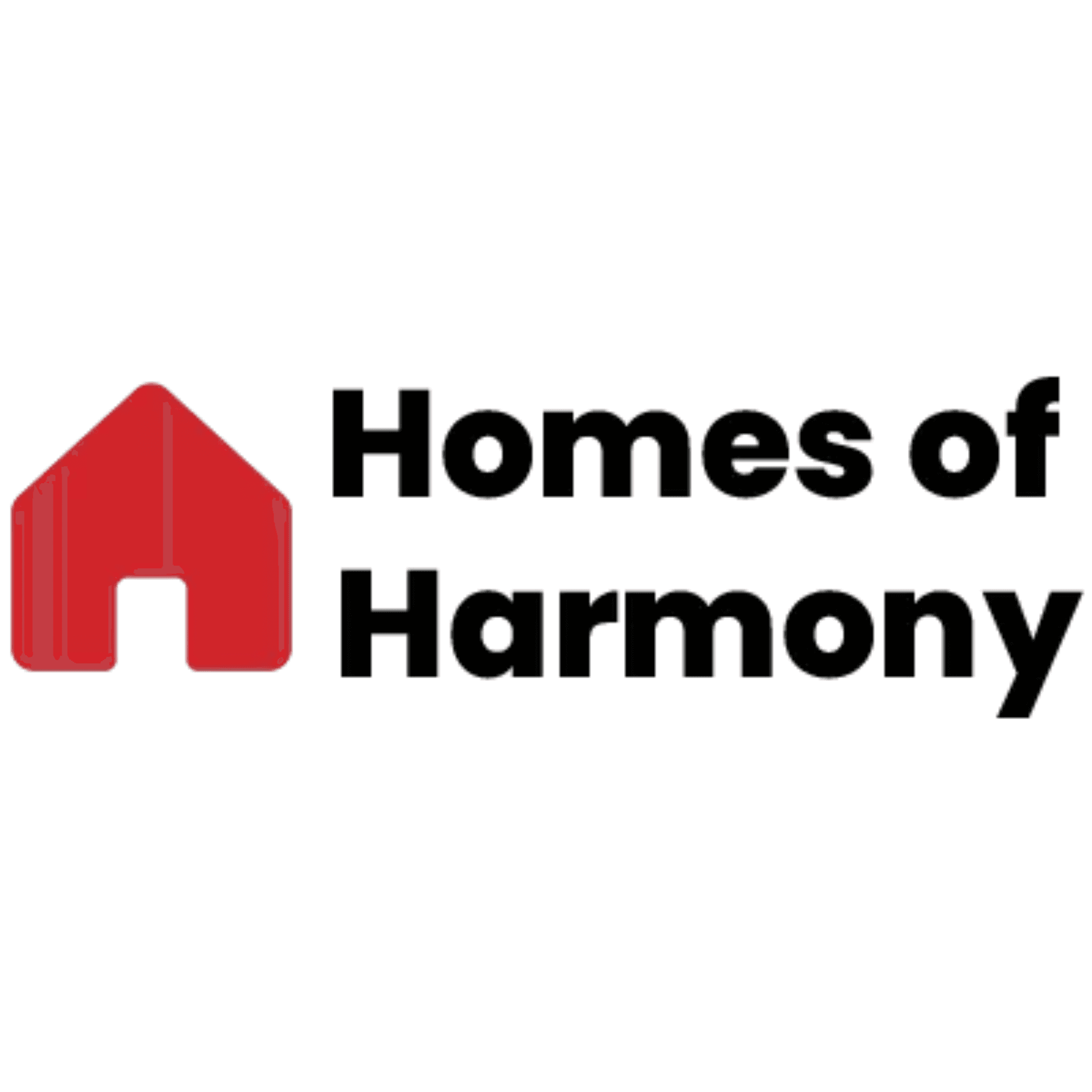 Homes of Harmony