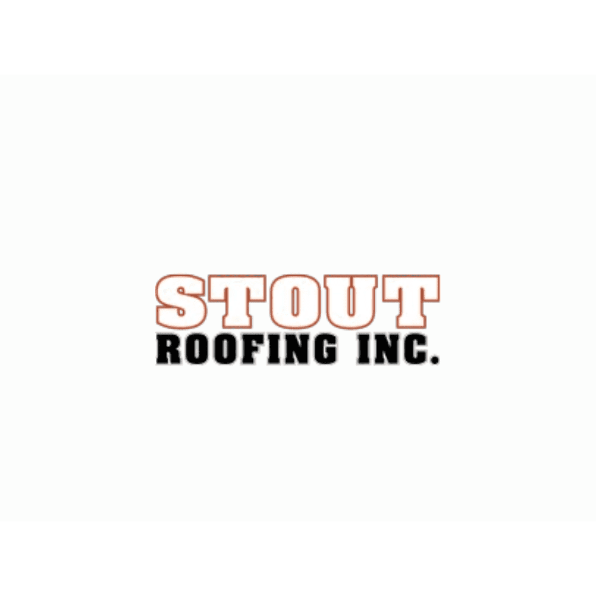 Stout Roofing, Inc.