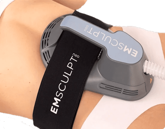 Can Muscle Strength Support Better Posture and Everyday Movement?