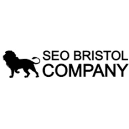Effective WordPress SEO Bristol Strategies for Local Companies