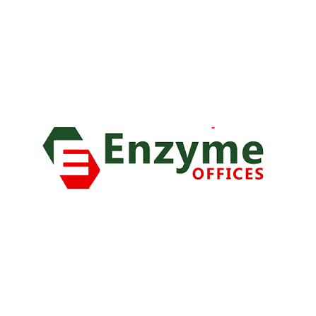 bangalore office