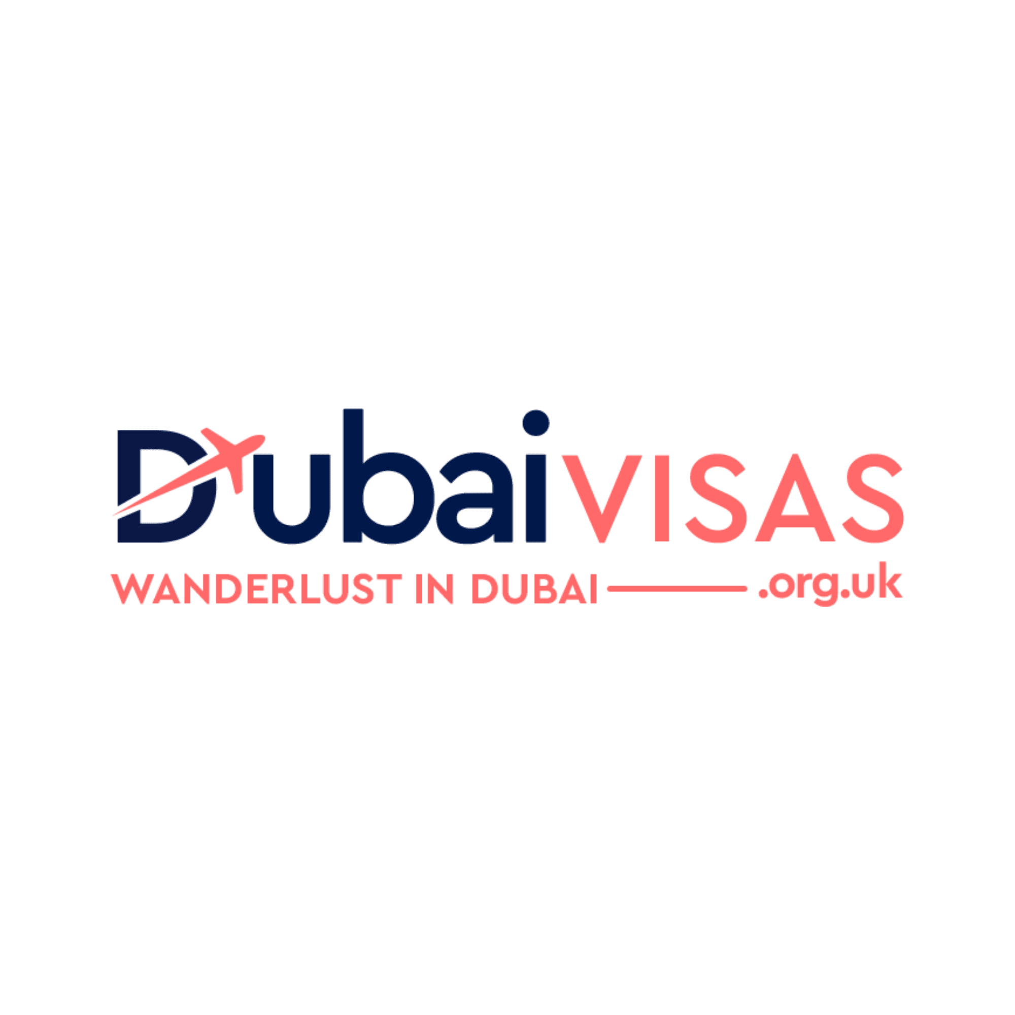 Dubai Visas