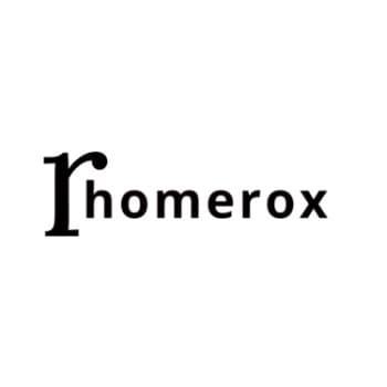 Homerox