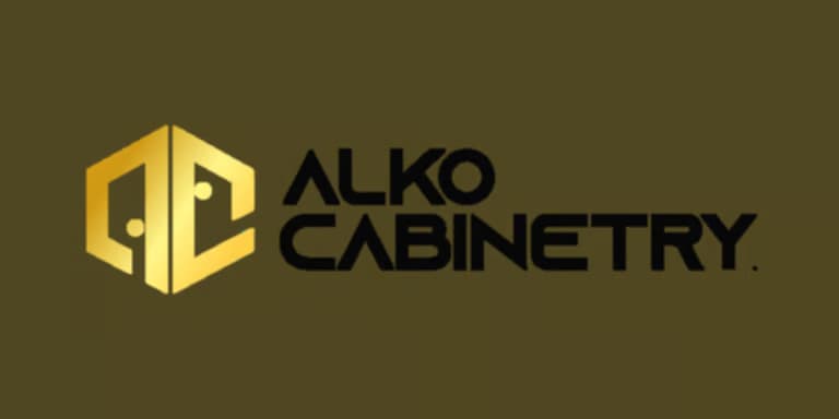 Transform Your Home with Custom Cabinetry and Remodeling Solutions from Alko Cabinetry