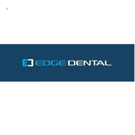How Can I Find Reliable Full Arch Dental Implants Near Me?