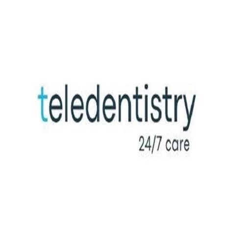 Emergency Dental Service