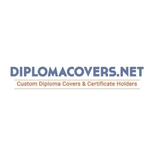 Diploma Covers