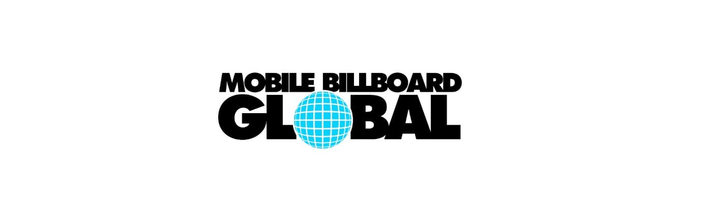 Mobile Billboard global