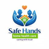 Safehands home health care | Elder Care in Theni | Care Taker in Theni | Home Care Services in Theni