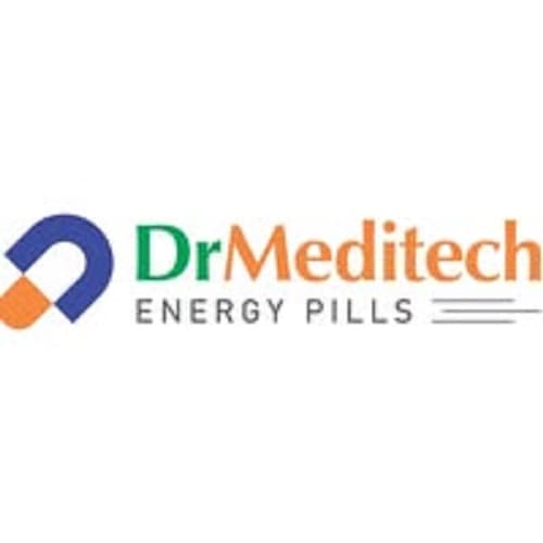 Dr Meditech Pills