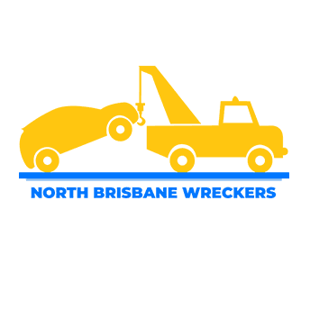 EZY Car Wreckers Adelaide