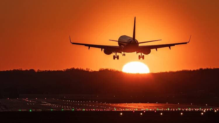 LAX Airport Terminal B: What Should Travelers Know Before Flying?
