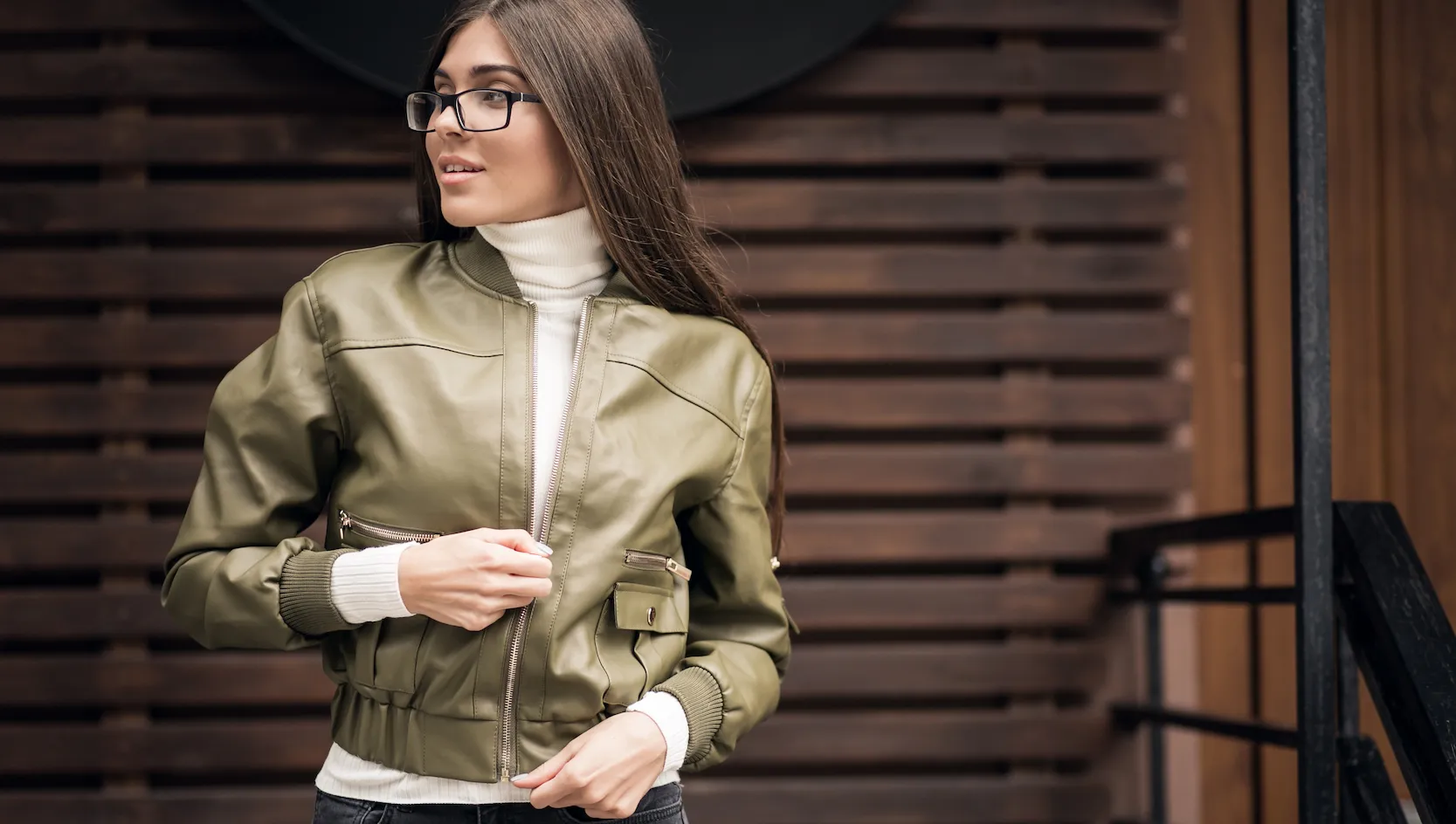 Best Leather Jackets for Women: Styles, Trends & How to Choose the Right One