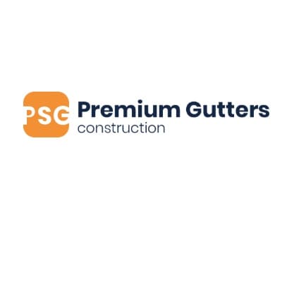 PSG Premium Seamless Gutters