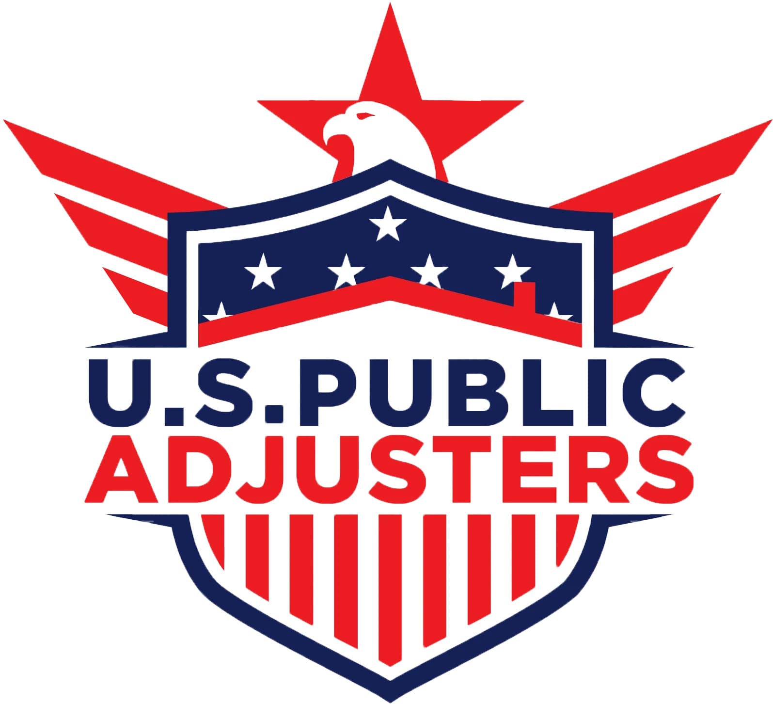 Public Adjusters in La Porte: Helping Property Owners Navigate Insurance Claims